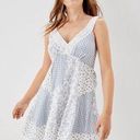 American Eagle Outfitters Dresss Photo 2