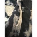 n:philanthropy  Kojac Hazy Twist Tie Dye Sweatshirt & Jogger Pants Size Small Photo 3