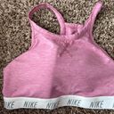 Nike Bra Photo 0