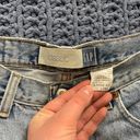 Gap Vintage Classic High Waisted Jeans Photo 2