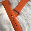 Hermès Apple Watch Band Photo 4