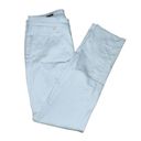 Talbots Blue Jeans Photo 0