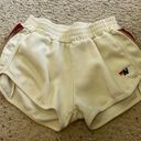 Aviator Nation shorts Photo 0