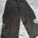 Darc Sport Sweatpants Gray Photo 0