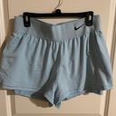 Nike Shorts Photo 0