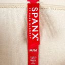 Spanx  Nude Power Conceal Shapewear, Size Medium Photo 2