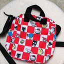 Sanrio Bag Photo 0