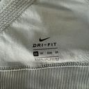 Nike Dri-Fit Sports Bra Photo 3