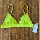 Rip Curl NWT  Bikini Set - Large Photo 7