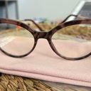 Summer & Rose  ELLA style blue light blocking glasses Photo 0