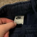 Nike Sweatpants Photo 1