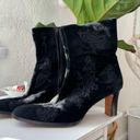 Ralph Lauren Booties Photo 0