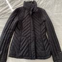 Kenneth Cole Black  Reaction down jacket Photo 3