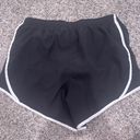 Nike Running Shorts Photo 1