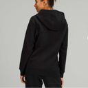 Lululemon  All Yours Hoodie *Graphic
Black size 6 Photo 1