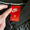 Nike Vintage Windbreaker Photo 3