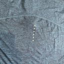 Nike  Element Running Shirt Long Sleeve 1/2 Zip Thumb Holes Womens Size XS Photo 4