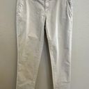 Tommy Hilfiger  Women's Slim Fit Pants Size 4 Photo 0