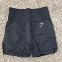 Gymshark Vital Seamless Shorts Photo 0