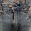 American Eagle  jeans size 6 Photo 3