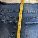 Royalty For Me high rise Jeans Slim Stretch Skinny sz12 Photo 6