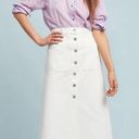 Citizens of Humanity  Skirt Photo 4