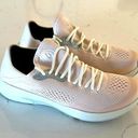 Olukai  Kaholo Shoes Pearl Blush Sneakers Size Women's 5 Photo 0