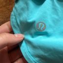 Lululemon Speed Short 2.5” Photo 1