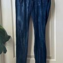 Tripp NYC Tripp Low Rise Jeggings Acid Wash 7 Photo 0