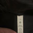 Lululemon Align Joggers Photo 2