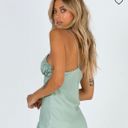 Princess Polly Mini Dress Photo 1