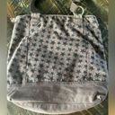 Bongo  tote preowned condition in pics Photo 1