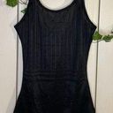 Shape wear Black Size XL Photo 0