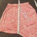 Missguided  Women’s Pink Long Sleeve Pajamas Size 4 NWOT Photo 10