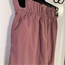 Lululemon Stretch High-Rise Jogger *Full
Length Spiced Chai Size 2 Photo 5