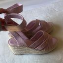 Franco Sarto Wedges Photo 3