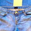 Banana Republic  || Light boot cut blue jeans Photo 1