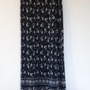 Full Tilt Vintage Long Skirt Photo 0