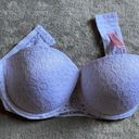 Juicy Couture Strapless Push-Up Bra Photo 0