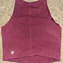 Old Navy Longline Sports Bra Photo 2