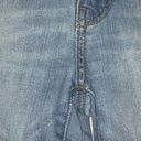 American Eagle  Super Stretch Jegging Womens Size 4 Long Jeans Light Wash Photo 2