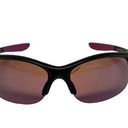 Oakley  Commit Breast Cancer Awareness Sunglasses Photo 0