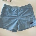 Patagonia Baggies™ Shorts Photo 0