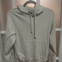 Kith Grey Hoodie Photo 0