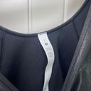 Lululemon Align Long Sleeve Top Photo 3