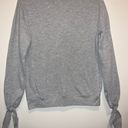 Nordstrom Lightweight Sweatshirt Photo 0