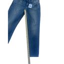 NWT Joes Billie Ankle Boyfriend Slim ankle Jeans Collector’s Edition Blue Denim Size 28 Photo 3