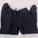 Lululemon Scuba Joggers Photo 0