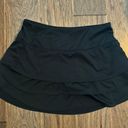 Athleta Skort Skirt Photo 0