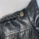 Therapy Boutique Therapy Black Jacket Size S  Photo 8